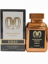 Morale Parfums Kirke Unisex kvepalai moterims ir vyrams 100 ml