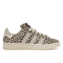adidas Campus 00s Kreminės Leopardinės Moteriški Sportbačiai Tiekėjas-Spalva Off-White Core-Black ID7041 36⅔