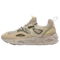 Puma TRC Blaze Paaukštinti žygiai Beržo žalia Samanos Unisex Sportbačiai 390161-02 43