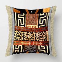 Šiaurietiškas rudens namų dekoras Pagalvės užvalkalas Sofos pagalvės užvalkalas Modernus Boho svetainės estetika 30x30cm smėlis