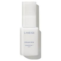 LANEIGE Cream Skin Cerapeptide – Drėkinantis tonikas su keramidais ir peptidais, Korėjietiškas Mist 30ml
