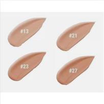 [MISSHA] M Perfect Cover BB kremas 50 ml(SPF42) 50ml