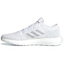 adidas PureBoost Go Debesėlio Baltumo Unisex Sportbačiai Šviesiai Pilki-Solidūs Pilki Crystal Baltumo F35787 36⅔