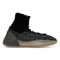 adidas Yeezy Basketball Knit Slate Blue Unisex sportbačiai GV8294 37⅓