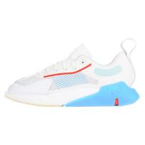 adidas Y-3 Orisan Balti Ryškiai Mėlyni Unisex Sportbačiai Pagrindinės Baltos Raudonos Spalvos GW8653 36⅔