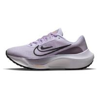Nike Zoom Fly 5 Barely Grape Moteriški sportbačiai Purple Canyon-Purple Lilac DM8974-500 36.5