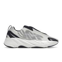 adidas Vyriški Yeezy Boost 700 MNVN Laisvalaikio Unisex Kedai Pilki IG4798 36⅔