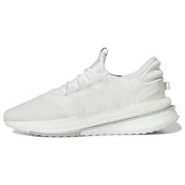 adidas X_PLRBOOST Trys Baltos Spalvos Vyriški Sportbačiai Debesies Baltumo Krištolo Baltumo HP3130 44⅔