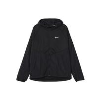 Nike Therma-Fit Repel Miler Bėgimo striukė Vyrams Striukė Juoda DH6682-010 XL