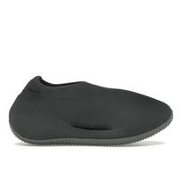adidas Vyriški Yeezy Knit Runner Stone Onyx Unisex Sportbačiai Pilki IG7831 37⅓