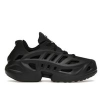 adidas adiFOM Climacool Juodi Unisex Sportbačiai Core-Black Silver-Metallic IF3902 36⅔
