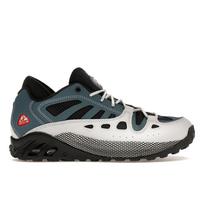 Nike ACG Air Exploraid Peleno Žalios Spalvos Vyriški Sportbačiai Turkio, Varsity-Raudonos, Juodos FJ1920-001 38.5
