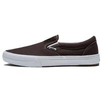 Vans Dakota Roche x BMX Slip-On Ruda Balta Unisex Kedai VN0005V1NWH 35
