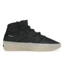 Fear of God Athletics x adidas I BASKETBALL Anglies Pluošto Unisex Sportbačiai Juodi IF6680 38
