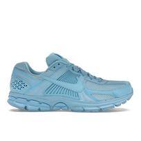 Nike Air Zoom Vomero 5 Lakeside Vyriški sportbačiai Mėlyni HF5493-400 41