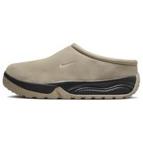 Nike ACG Rufus Kalkakmenio spalvos Vyriški sportbačiai Rudo ir juodo derinio FV2923-200 39