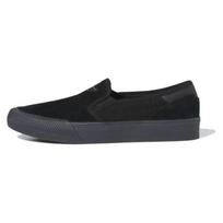 adidas Shmoofoil Juodi Anglies Unisex Sportbačiai Core-Black IE0658 37⅓