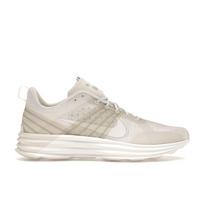 Nike Lunar Roam Phantom Šviesiai kaulinės spalvos vyriški sportbačiai Kreminės spalvos Summit-White DV2440-100 39