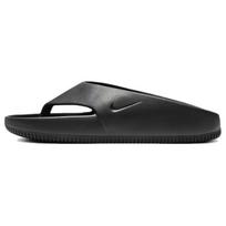 Nike Calm Slide Triple Black Unisex Bėgimo bateliai FD4119-001 44