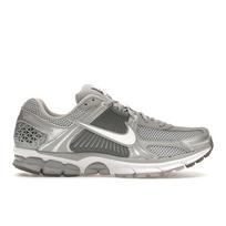 Nike Air Zoom Vomero 5 Wolf Grey Vyriški sportbačiai Metalinis sidabras Vėsiai pilkas Baltas FJ4151-003 40