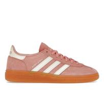 Sporty & Rich x adidas Handball Spezial Rožiniai su Guma Unisex Sportbačiai Pantone Kremas-Baltas IH2610 38⅔