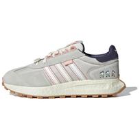 Disney x adidas Retropy E5 Huey, Dewey ir Louie Unisex sportbačiai Pilki, Off-White, Crew-White JR0107 42⅔