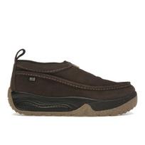 Nike ACG Izy Baroque Brown Unisex sportbačiai Sanddrift FV4317-201 38.5