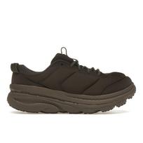 Marni x HOKA Bondi B3LS Bracken Unisex sportbačiai pilki 1170631-BRKN 36