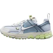 Nike Vomero 5 GS Vaikiški sportbačiai su šviesiai mėlyna spalva, pilka-balta, IB8889-411 37.5 gray