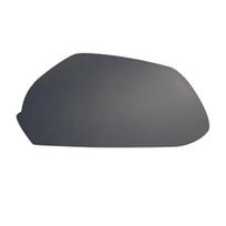 Galinio vaizdo veidrodėlio korpusas su posūkio signalu 2006-2011 m. Volkswagen Polo ir 2007-2009 m. Octavia Right Side - Passenger