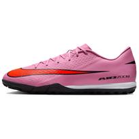 Nike Zoom Mercurial Vapor 16 Academy TF Scary Good Pack Unisex Sneakers Purple Magic-Flamingo Total-Crimson FQ8449-600 45