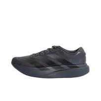 adidas Adizero Evo SL Juodos ir Lime Burst Vyriški sportbačiai Pilki-Five Core-Juodi KJ1364 44⅔