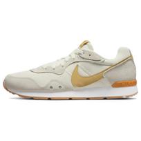 Nike Venture Runner Retro Patogūs Sportiniai Batai Vyriški Kedai Balti Pilki Oranžiniai CK2944-100 44.5