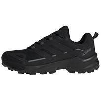 Adidas Terrex Skychaser AX5 Fashionable Comfortable Durable Supportive Low-Top Hiking Shoes Men Hiking Shoes Black JQ2215 43⅓