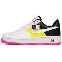Nike Air Force 1 Low Moto Moteriški sportbačiai AT2583-100 36.5