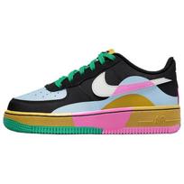 Nike Air Force 1  Dance  GS sportbačiai FJ3288-001 40