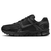Nike Zoom Vomero 5 Triple Black Sneakers casual BV1358-003 36.5