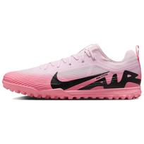 Nike Zoom Vapor 15 Pro Tf Turf 'Pink Foam Black' Laisvalaikio sportbačiai DJ5605-601 36