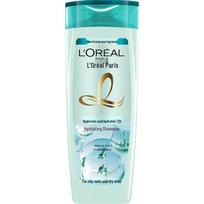 L'Oréal plaukų šampūnas 200ml