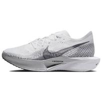 Nike ZoomX Vaporfly 3 'White Particle Grey' Laisvalaikio sportbačiai DV4129-100 47.5