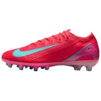 Nike Mercurial Vapor 16 Elite Ag Mad Energy Pack Sportbačiai FQ8693-800 39 raudona