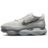 Nike Air Max Scorpion Tamsiai pilki metaliniai sportbačiai Laisvalaikio avalynė FQ2694-001 41