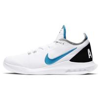 Nike Air Max Wildcard Hc 'Balti Mėlyni Juodi' Sportbačiai Laisvalaikio Avalynė AO7351-107 41