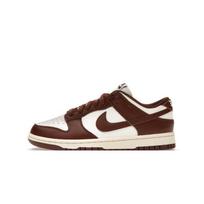 Nike Dunk Low Cacao Wow EU 40.5