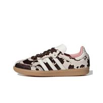 Adidas Samba OG Karvės raštas EU 37 ⅓ įvairiaspalvis