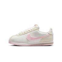 Nike Cortez Valentine's Day (2025) EU 42.5 balta