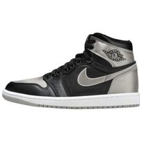 Jordan 1 Retro High Og Satin Shadow Moteriški Jordan FD4810-010 37.5