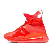 Jordan Air Latitude 720 Red October Moteriški Jordan AV5187-600 36.5