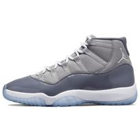 Jordan 11 Retro Cool Grey Jordan CT8012-005 35.5 gray