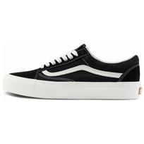 Vans Old Skool VR3 Juodi Marshmallow Unisex Kedai VN0005UB1KP EU 35 juoda/balta